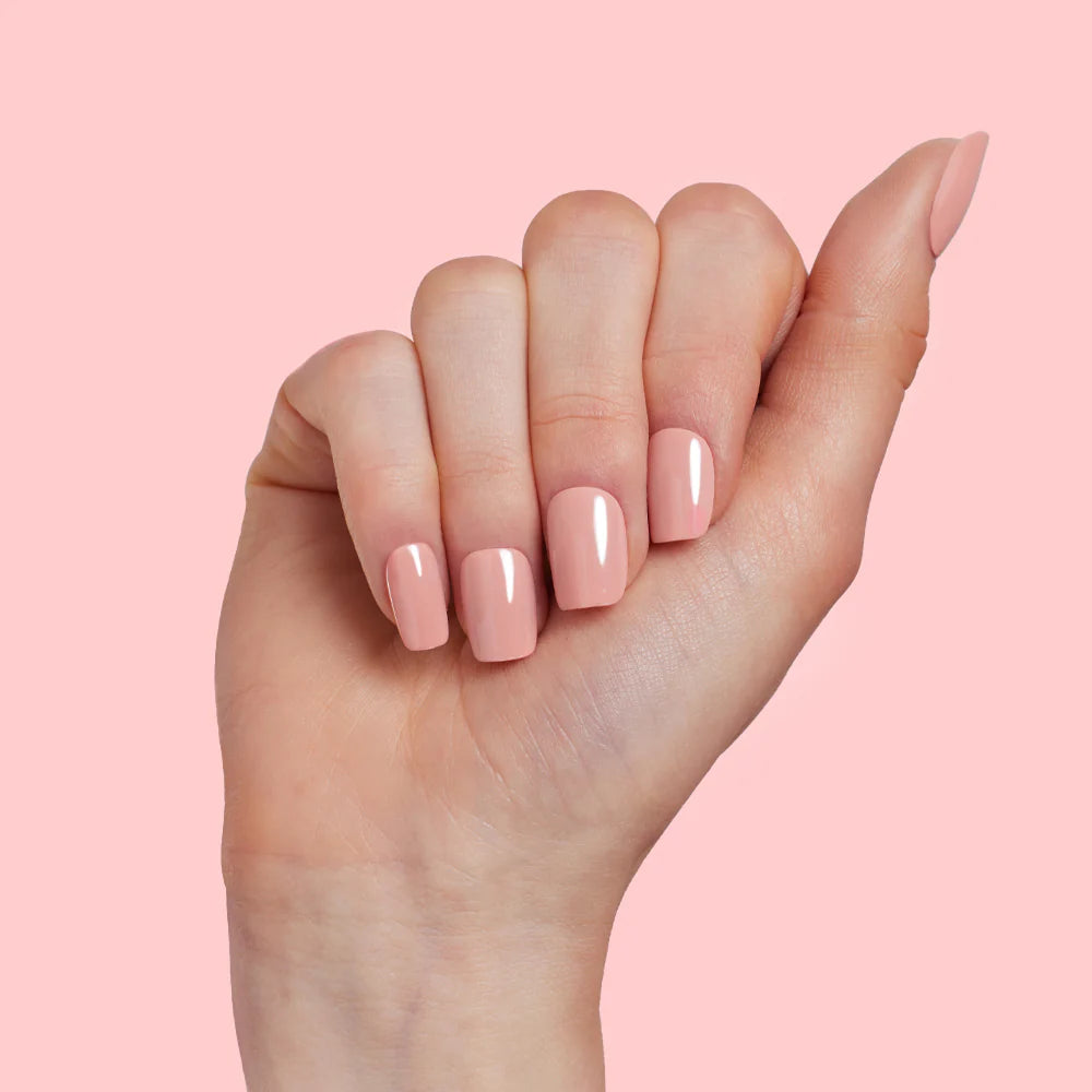 Color Cure (Individual)